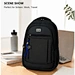 Backpack Dixianbags